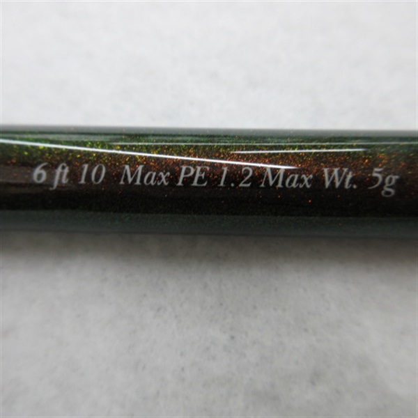 ロックボトムステージＬＢー６１０ＭＬ
